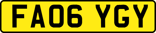 FA06YGY