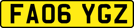 FA06YGZ
