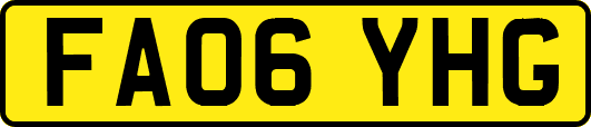 FA06YHG