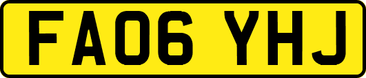 FA06YHJ