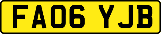 FA06YJB