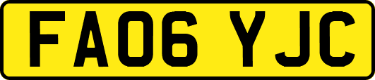 FA06YJC
