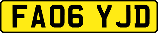 FA06YJD