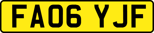 FA06YJF