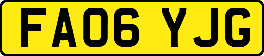 FA06YJG