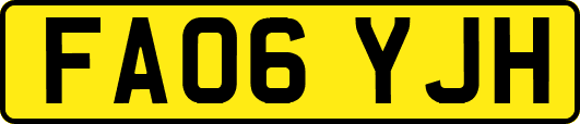 FA06YJH