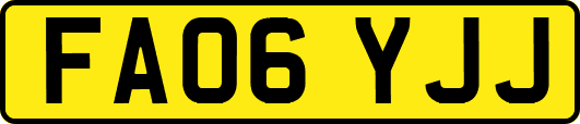 FA06YJJ