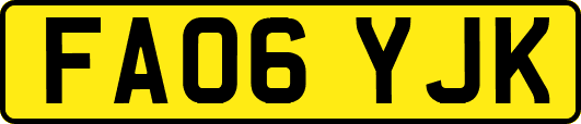 FA06YJK