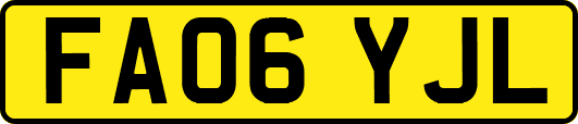 FA06YJL