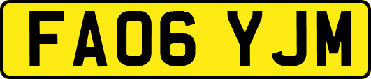 FA06YJM
