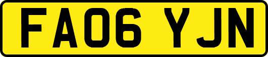 FA06YJN