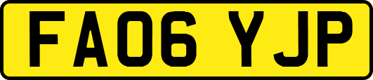 FA06YJP