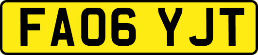 FA06YJT