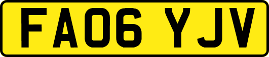 FA06YJV