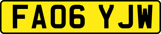 FA06YJW