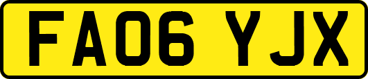 FA06YJX