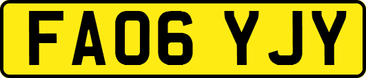 FA06YJY