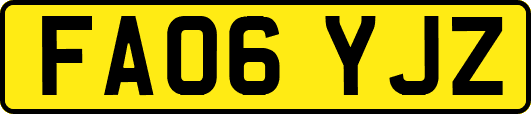 FA06YJZ