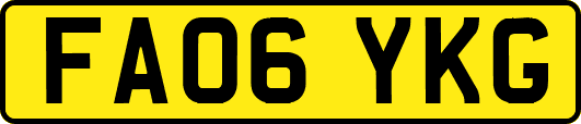 FA06YKG