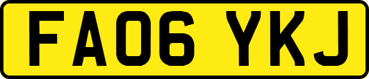 FA06YKJ