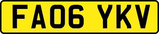 FA06YKV