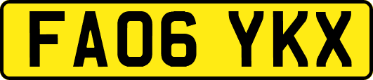 FA06YKX