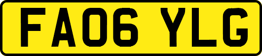 FA06YLG