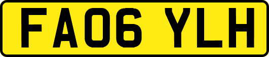 FA06YLH