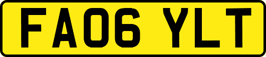 FA06YLT