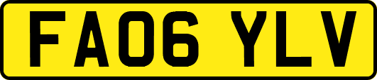 FA06YLV