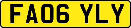 FA06YLY