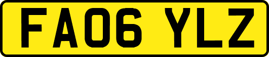 FA06YLZ