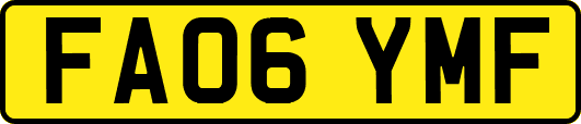 FA06YMF