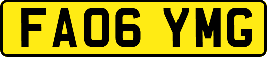 FA06YMG