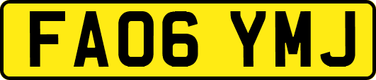 FA06YMJ
