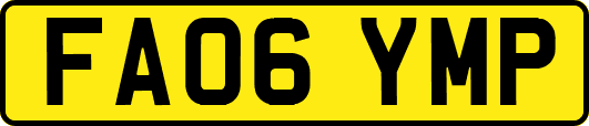 FA06YMP