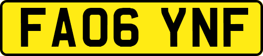 FA06YNF