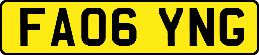 FA06YNG