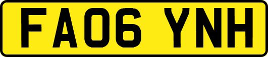 FA06YNH