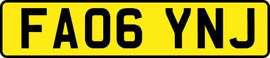 FA06YNJ