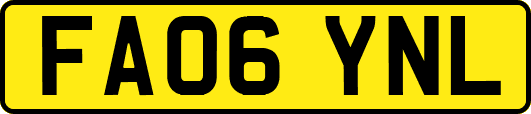FA06YNL
