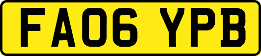 FA06YPB