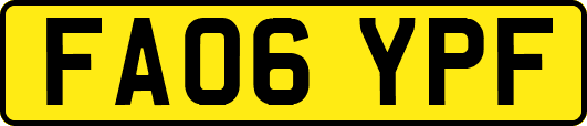FA06YPF