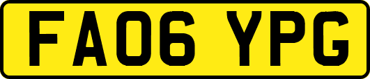 FA06YPG