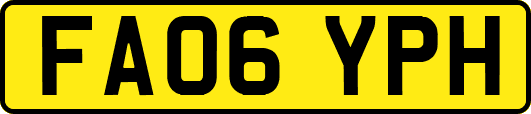 FA06YPH