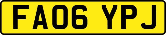 FA06YPJ