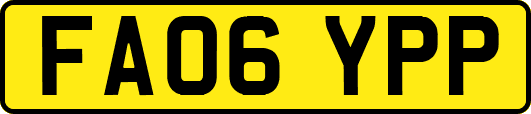 FA06YPP