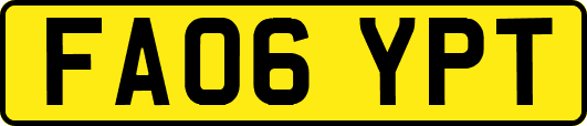 FA06YPT