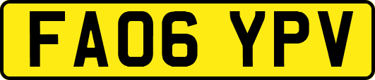 FA06YPV