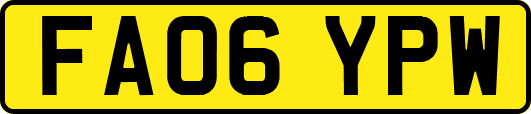 FA06YPW